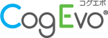 CogEvo